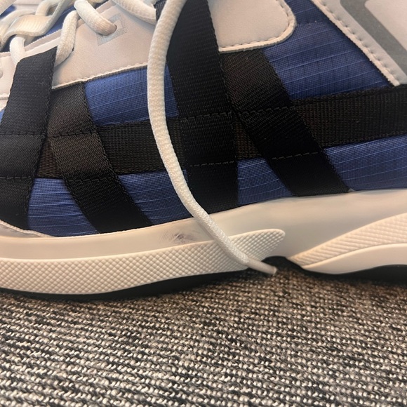 Christian Dior, size 46, Men’s - Picture 7 of 12